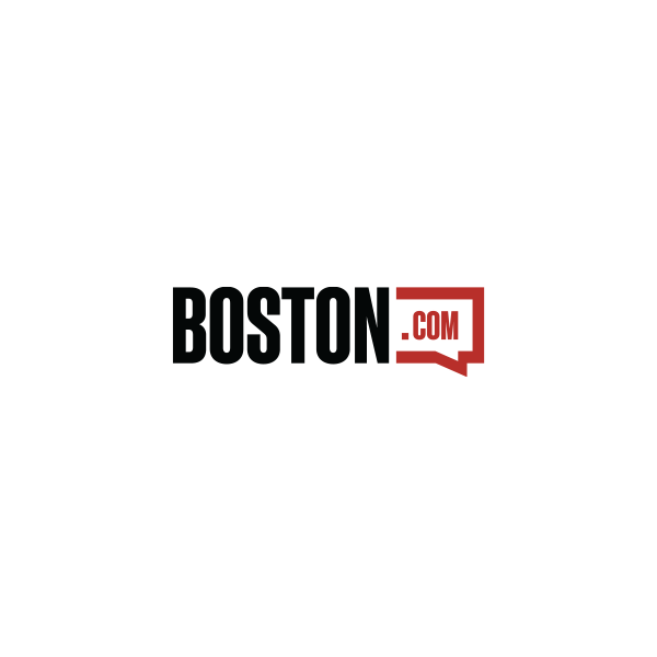 Boston.com