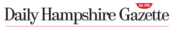 Daily Hampshire Gazette