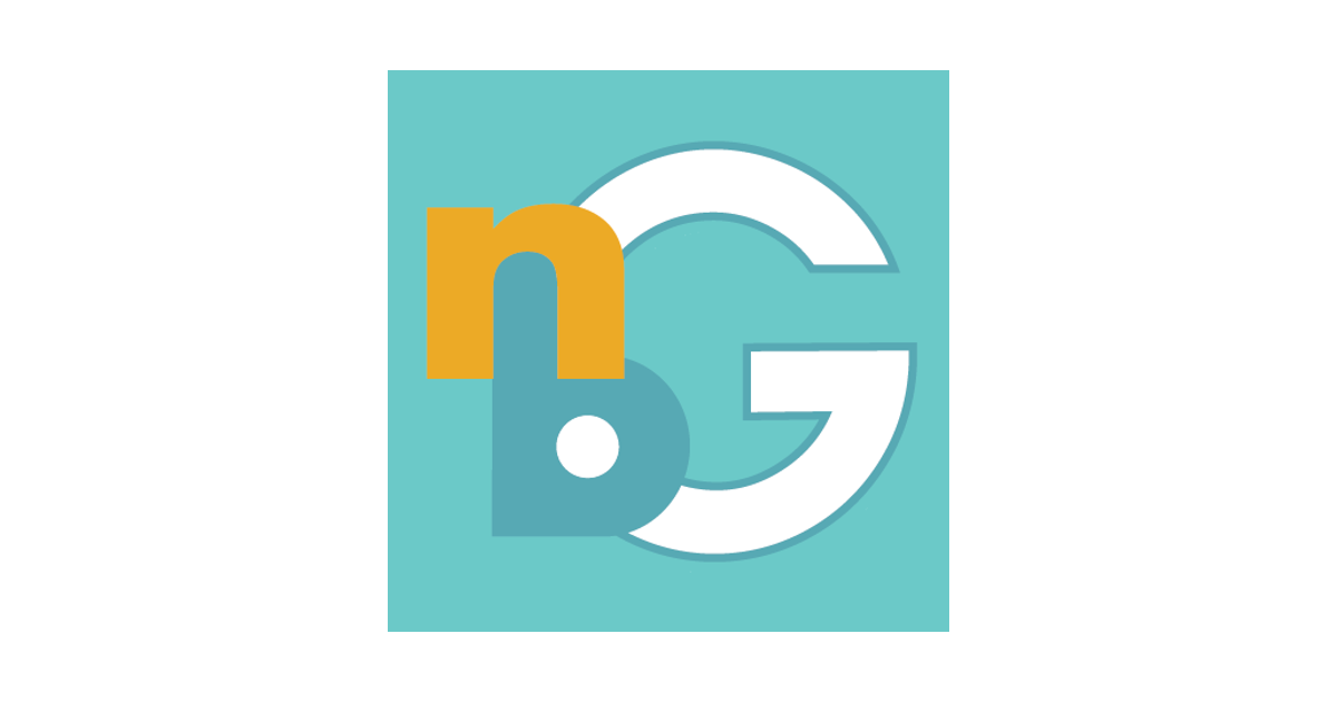New Bedford Guide