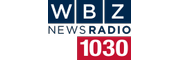 WBZ NewsRadio