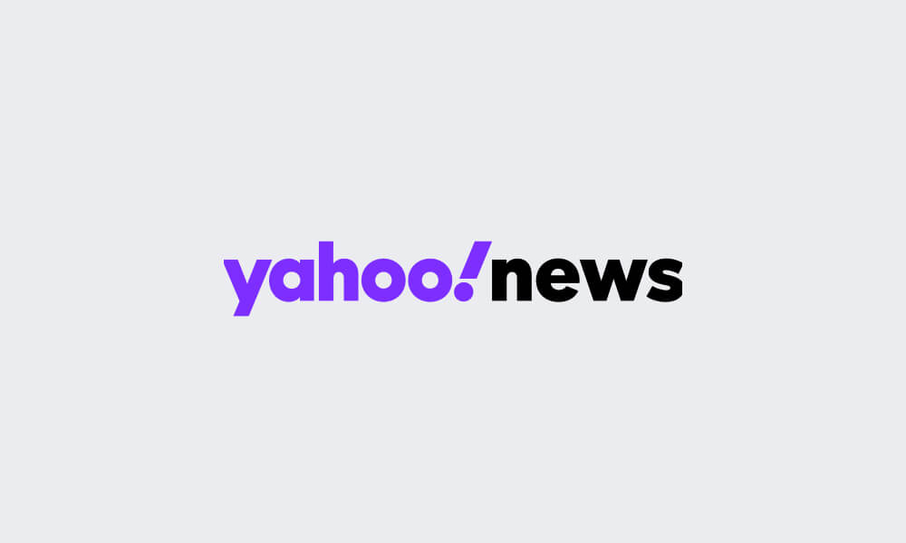 Yahoo News